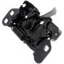 DORMAN 820-028 Hood Latch Assembly
