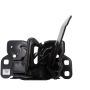 DORMAN 820-028 Hood Latch Assembly