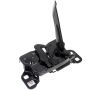 DORMAN 820-028 Hood Latch Assembly