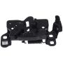 DORMAN 820-029 Hood Latch Assembly