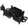 DORMAN 820-029 Hood Latch Assembly