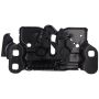 DORMAN 820-029 Hood Latch Assembly