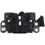 DORMAN 820-029 Hood Latch Assembly
