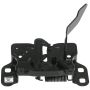 DORMAN 820-030 Hood Latch Assembly