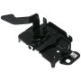 DORMAN 820-030 Hood Latch Assembly
