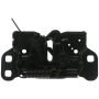 DORMAN 820-030 Hood Latch Assembly