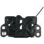 DORMAN 820-030 Hood Latch Assembly