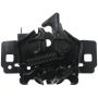 DORMAN 820-031 Hood Latch Assembly