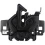 DORMAN 820-031 Hood Latch Assembly