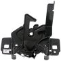 DORMAN 820-031 Hood Latch Assembly
