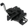 DORMAN 820-031 Hood Latch Assembly