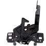 DORMAN 820-032 Hood Latch Assembly