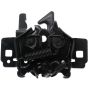 DORMAN 820-032 Hood Latch Assembly