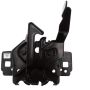 DORMAN 820-032 Hood Latch Assembly