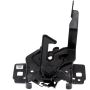 DORMAN 820-032 Hood Latch Assembly