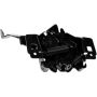 DORMAN 820-033 Hood Latch Assembly