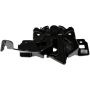 DORMAN 820-033 Hood Latch Assembly