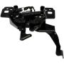 DORMAN 820-033 Hood Latch Assembly