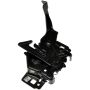 DORMAN 820-033 Hood Latch Assembly