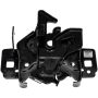 DORMAN 820-034 Hood Latch Assembly