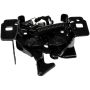 DORMAN 820-034 Hood Latch Assembly