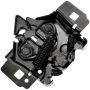 DORMAN 820-034 Hood Latch Assembly