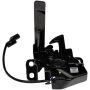 DORMAN 820-035 Hood Latch Assembly