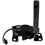 DORMAN 820-035 Hood Latch Assembly