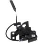 DORMAN 820-038 Hood Latch Assembly