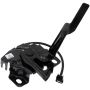DORMAN 820-038 Hood Latch Assembly