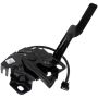 DORMAN 820-038 Hood Latch Assembly