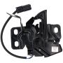 DORMAN 820-038 Hood Latch Assembly