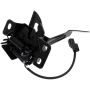 DORMAN 820-038 Hood Latch Assembly
