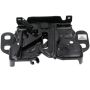 DORMAN 820-041 Hood Latch Assembly