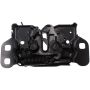 DORMAN 820-041 Hood Latch Assembly