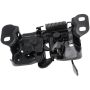 DORMAN 820-041 Hood Latch Assembly