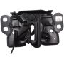 DORMAN 820-041 Hood Latch Assembly