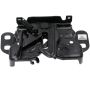 DORMAN 820-041 Hood Latch Assembly