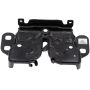 DORMAN 820-042 Hood Latch Assembly