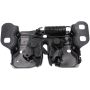 DORMAN 820-042 Hood Latch Assembly