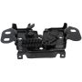 DORMAN 820-042 Hood Latch Assembly