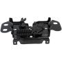 DORMAN 820-042 Hood Latch Assembly