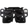 DORMAN 820-042 Hood Latch Assembly