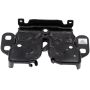DORMAN 820-042 Hood Latch Assembly