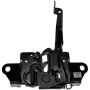 DORMAN 820-044 Hood Latch Assembly