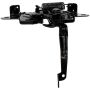 DORMAN 820-044 Hood Latch Assembly