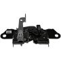 DORMAN 820-044 Hood Latch Assembly