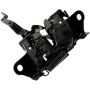 DORMAN 820-044 Hood Latch Assembly