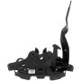 DORMAN 820-047 Hood Latch Assembly