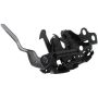 DORMAN 820-047 Hood Latch Assembly